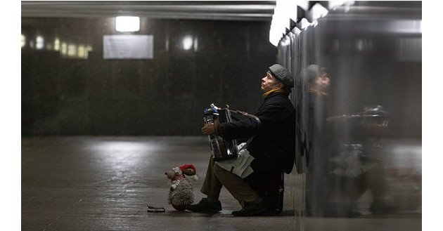 всемирный банк предложил программу для снижения бедности в России вдвое - фото - 1