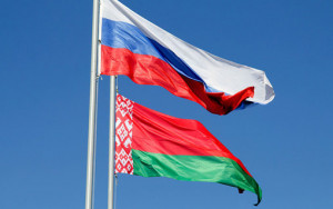 россия и Белоруссия завершили работу над союзными программами по налогам и таможне - фото - 1