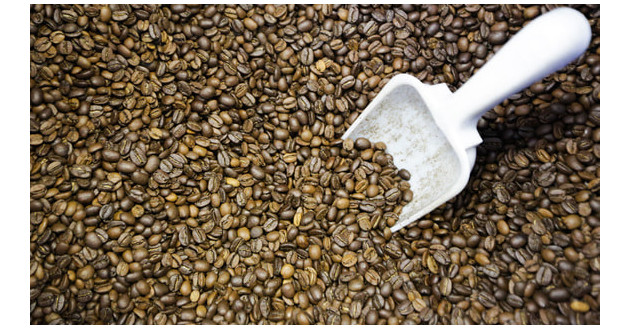 стоимость кофе арабика достигла максимума почти за семь лет - фото - 1