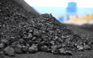 минэнерго оценило уровень запасов угля в России - фото - 1