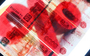 в Кремле не увидели поводов для «излишнего алармизма» из-за инфляции - фото - 1
