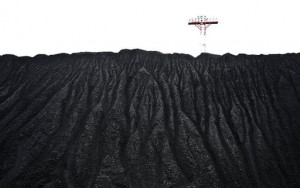 россия намерена резко увеличить поставки угля в Китай - фото - 1