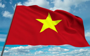 предприятия региона могут принять участие в объединенной вьетнамской выставке - фото - 1