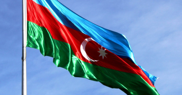 предприятия МСП Кубани могут принять участие в мероприятии по развитию российско-азербайджанского сотрудничества - фото - 1