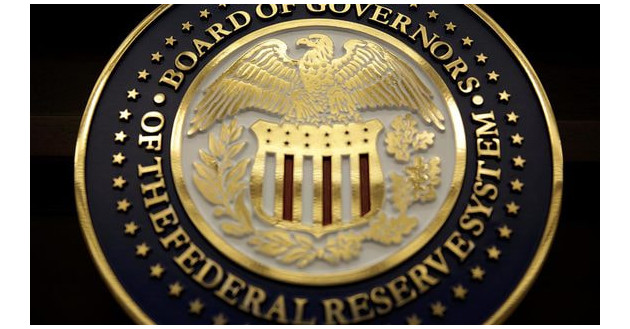 «стив Джобс от инвестирования» назвал сроки глубокой рецессии в США - фото - 1