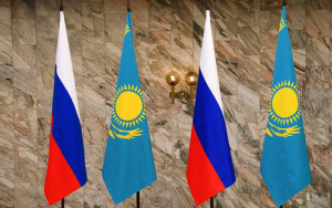 казахстан планирует закрыть торговое представительство в России - фото - 1