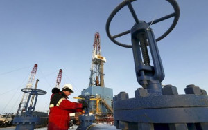 новак заявил о конкурентном преимуществе РФ перед ЕС из-за низкой цены газа - фото - 1
