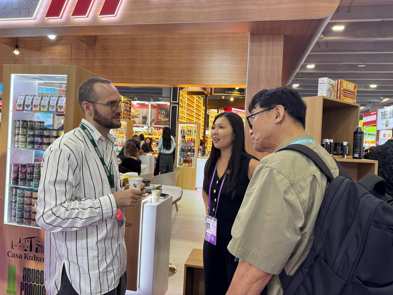 photo_519741246734340