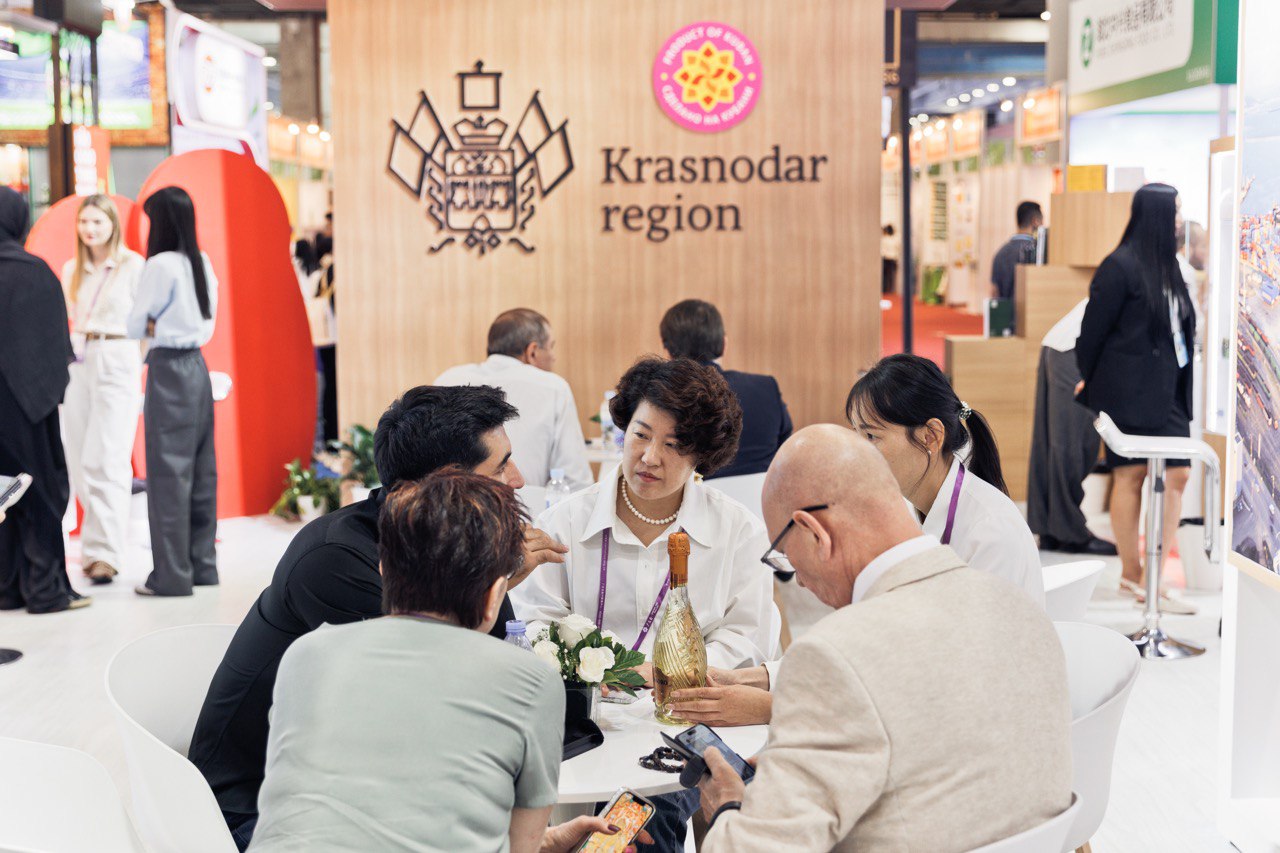 photo_5199659839045892544