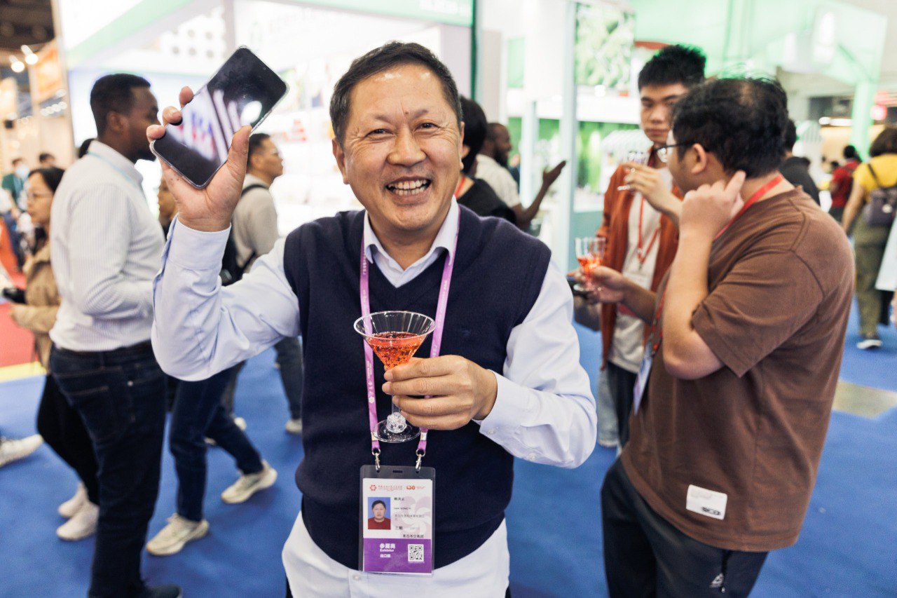 photo_521539133788720