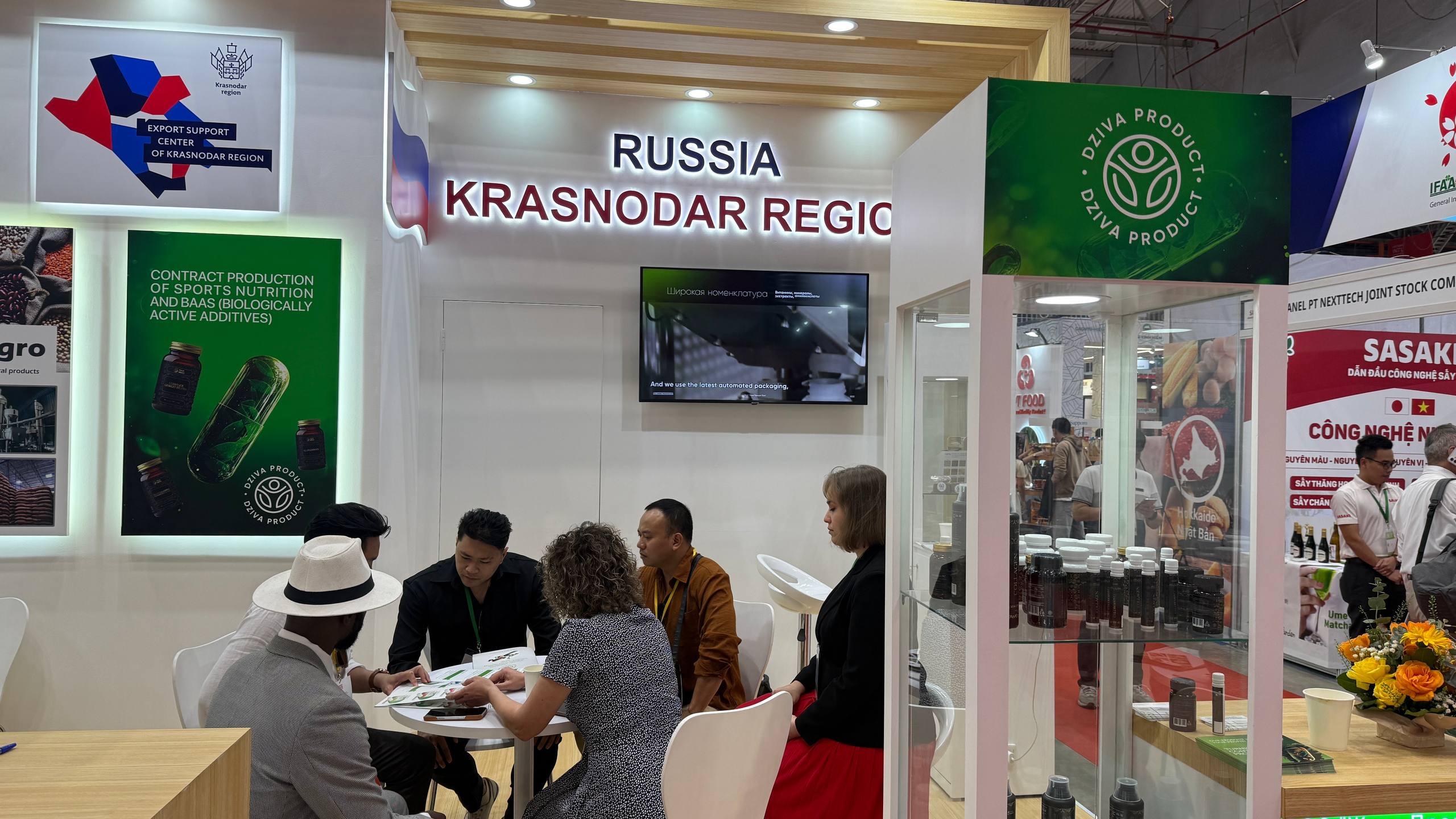 photo_523593846143130