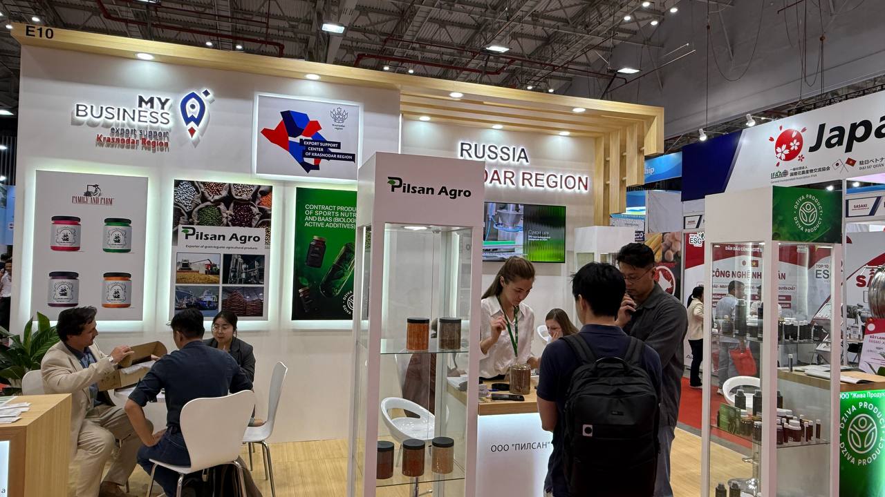 photo_5235938461431303652