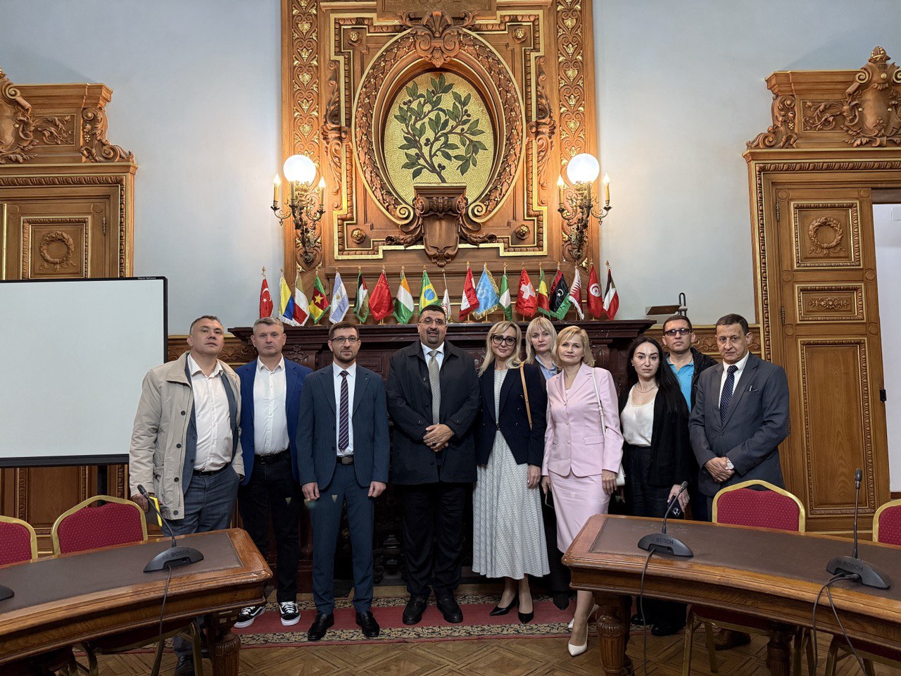 photo_527168166459990