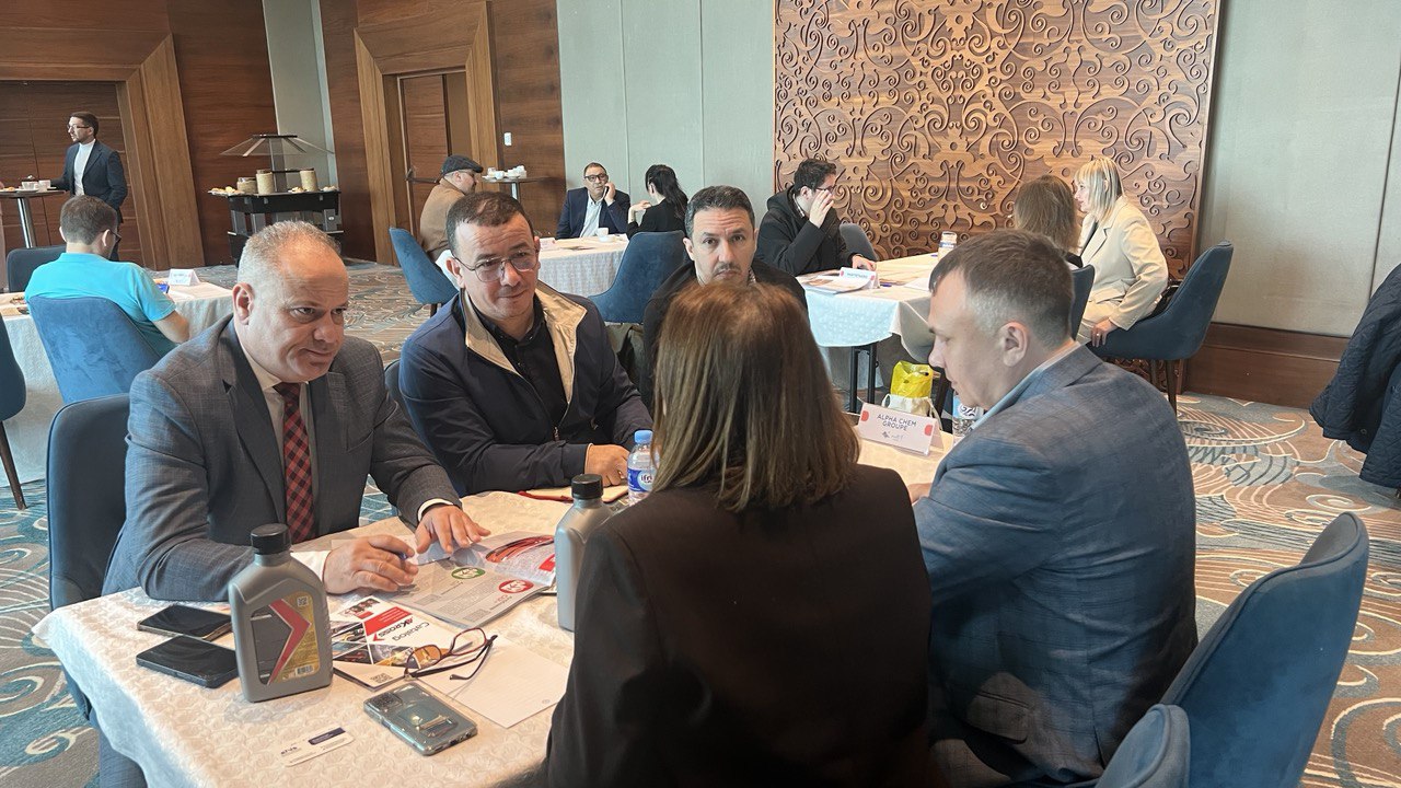 photo_527406778092580