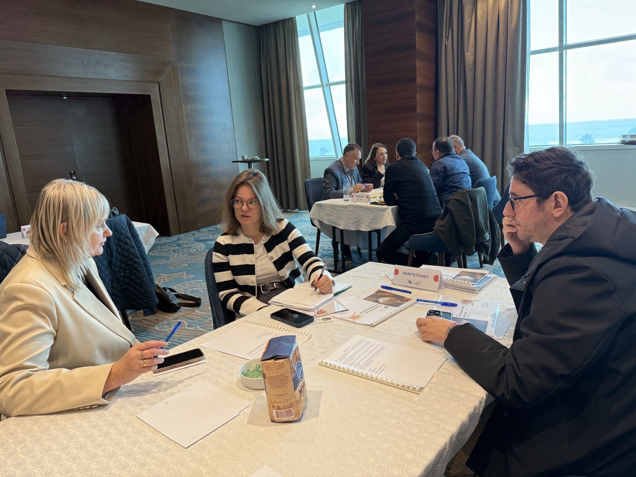 photo_527406778092582