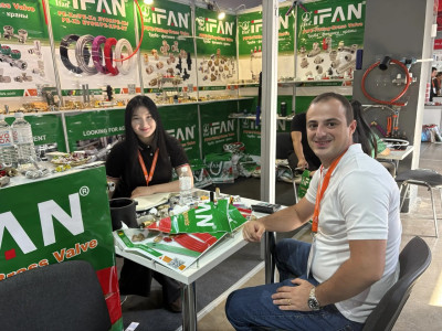 14f54cec-21fe-423c-9a46-f