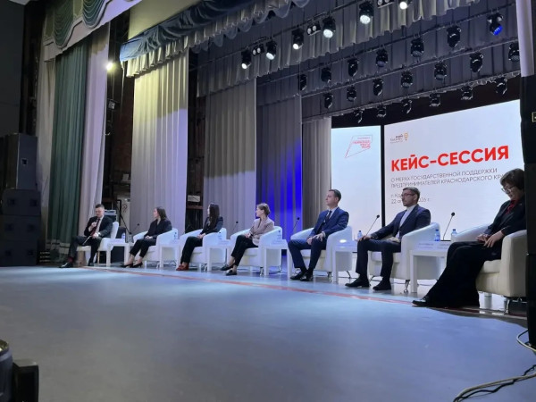 a6818afe-61fd-4d0a-a8b9-0