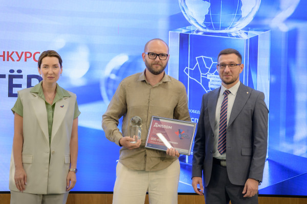 ant_prikhodko-32260