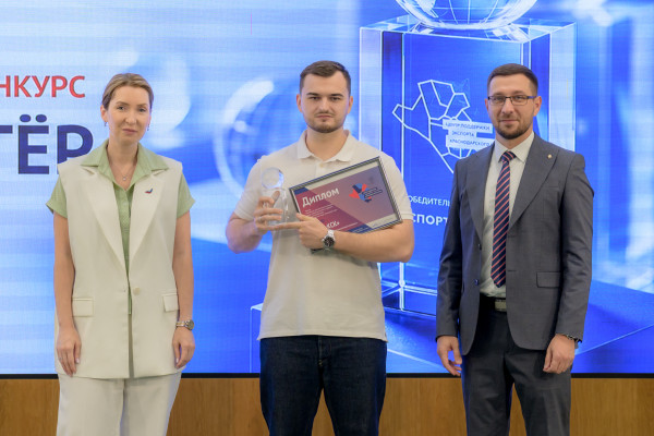 ant_prikhodko-3260