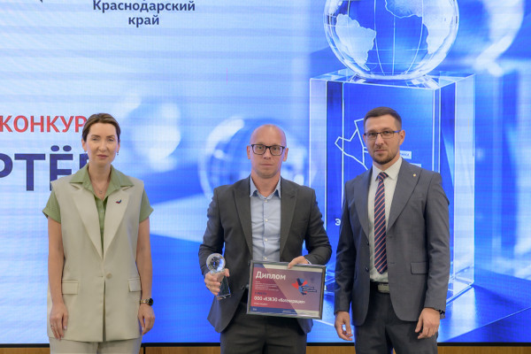 ant_prikhodko-3327