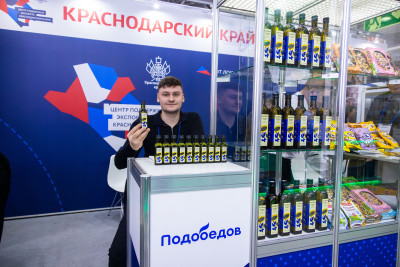 ip-podobedov-maslo