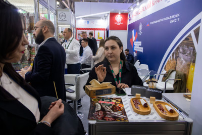 peregovory-kraft-fuds