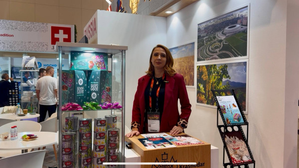 photo_2026-02-10_09-2