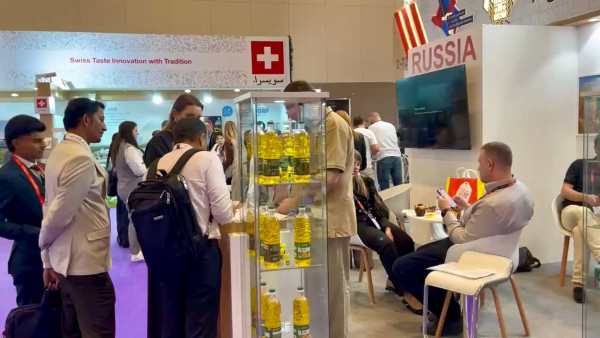 photo_2026-02-10_09-45-11