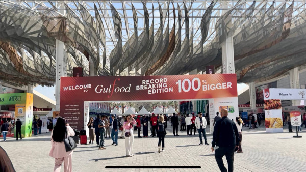 photo_2026-02-10_09-45-14