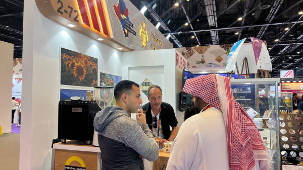 photo_2026-02-10_09-46-25