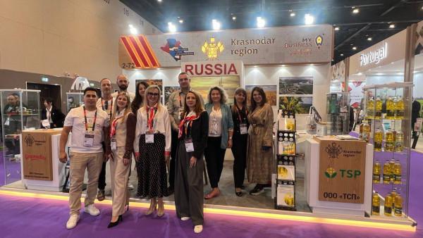 photo_2026-02-10_09-46-39