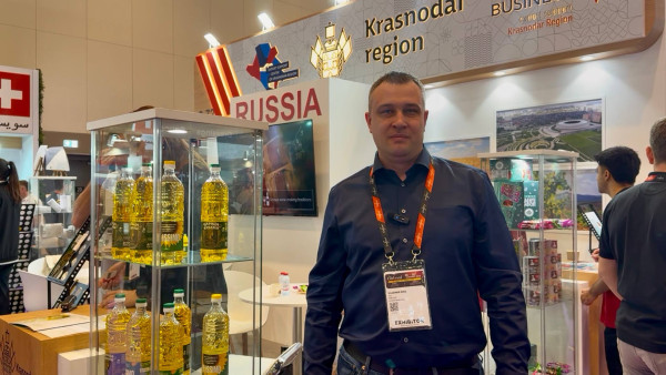 photo_2026-02-10_09-4