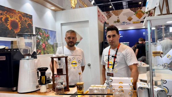 photo_2026-02-10_09-5