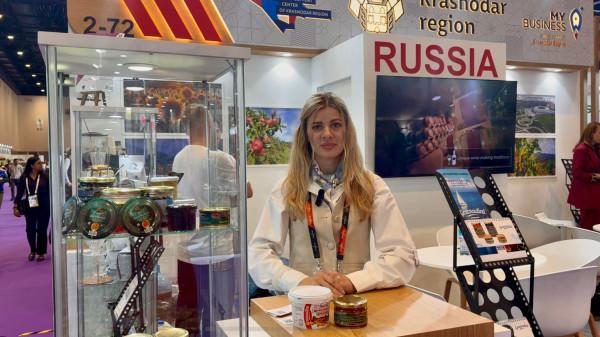 photo_2026-02-10_09-6