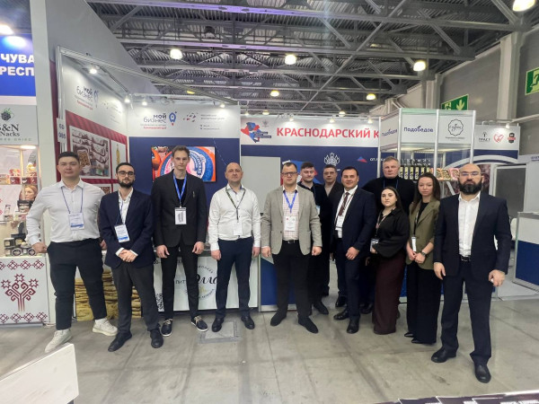 photo_2026-02-10_14-0