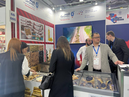 photo_2026-02-10_14-43-41