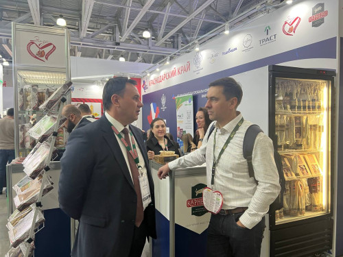 photo_2026-02-10_14-43-51