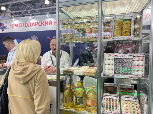 photo_2026-02-10_14-44-32