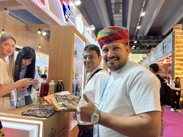 photo_519965983904580