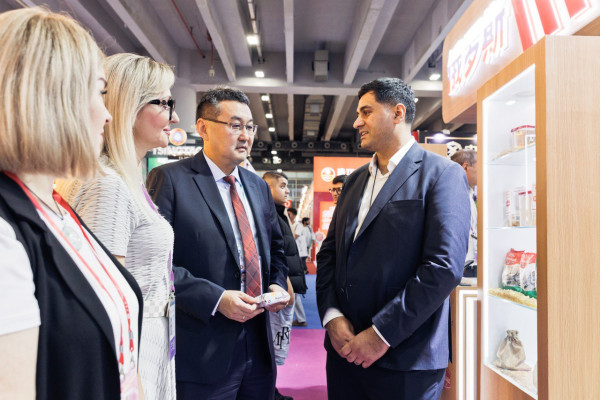 photo_5199659839045892545