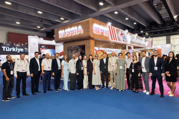 photo_5199659839045892547