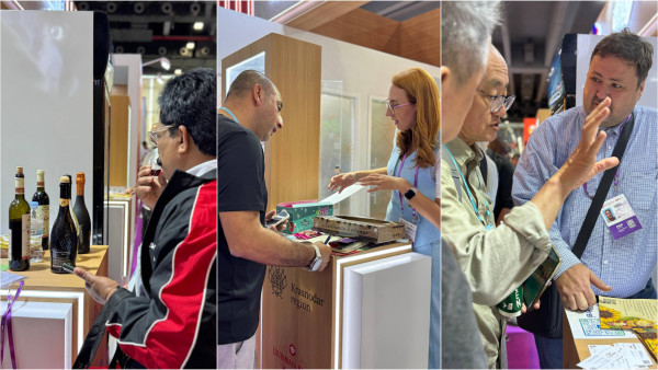 photo_521570265429670