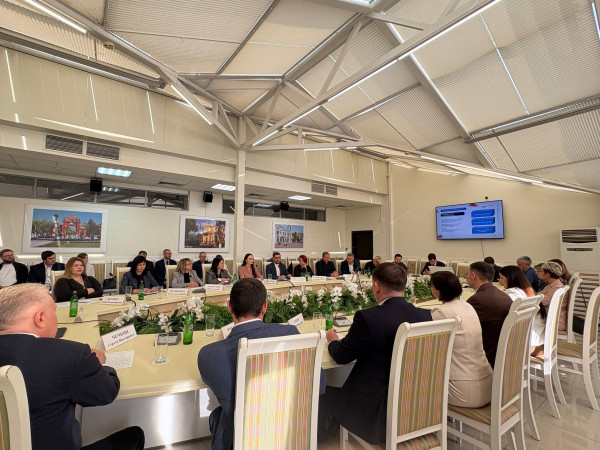 photo_525800332763350