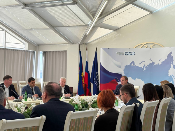 photo_525800332763351