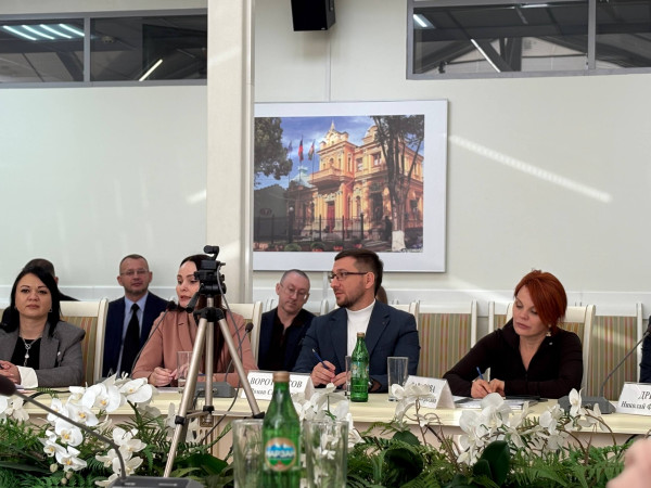 photo_5258003327633525770