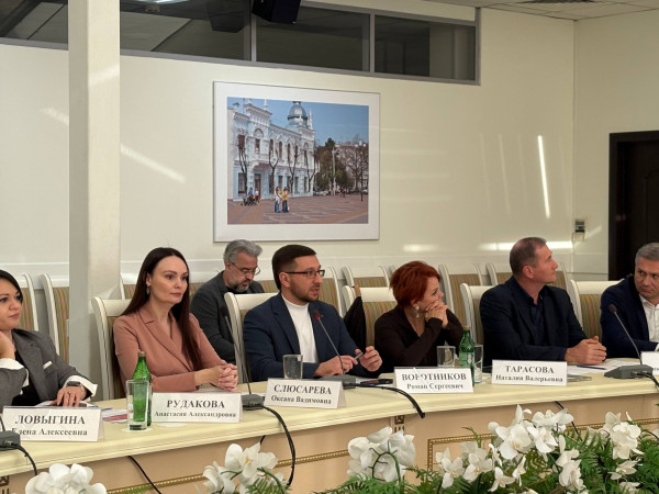 photo_5258003327633525772