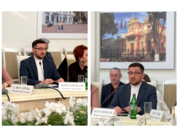 photo_5258003327633525795