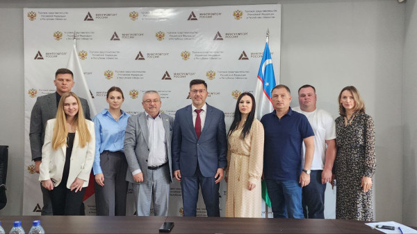 photo_5463063989966730657