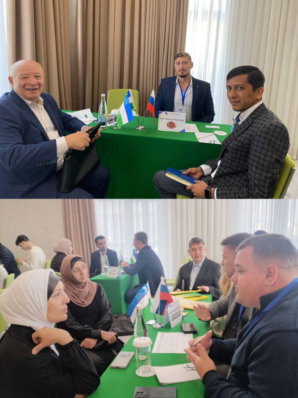 photo_547427259618380