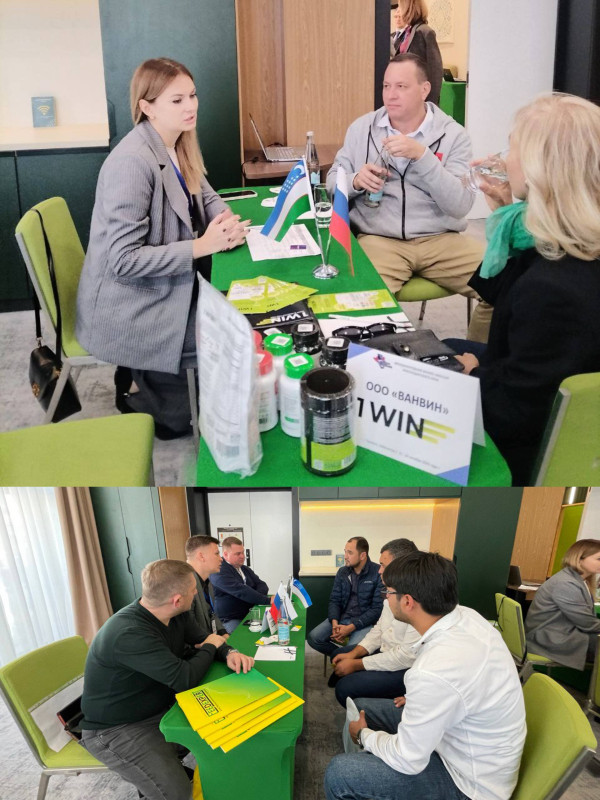 photo_5474272596183875041